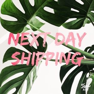 Thank you for checking out my closet! 💖💕